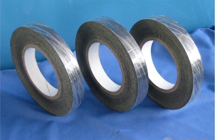 acetate tape