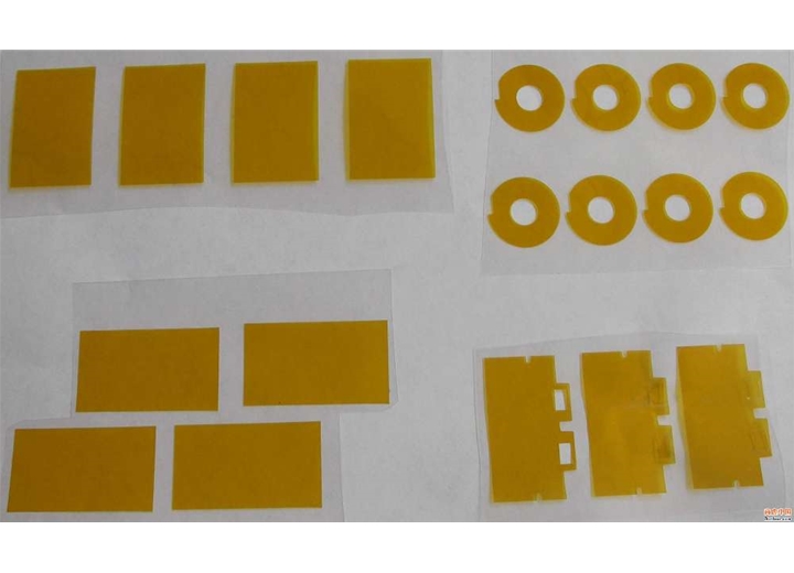 kapton tape