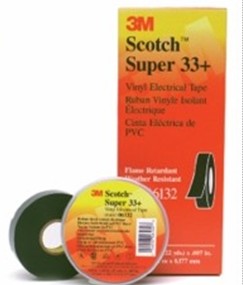 3M electrical tape