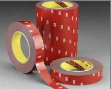 3M Foam Tape