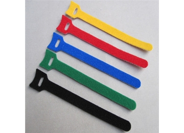 computer cable tie