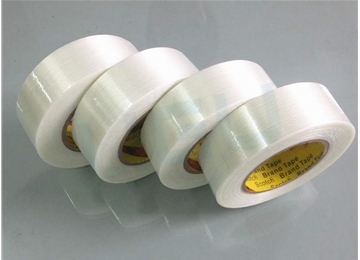 3M Fiber Tape