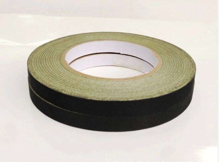 3M acetate cloth tape