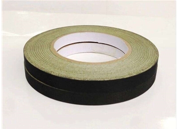 3M acetate cloth tape