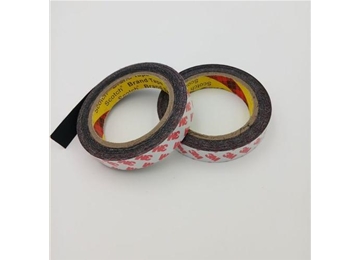 3M acetate tape