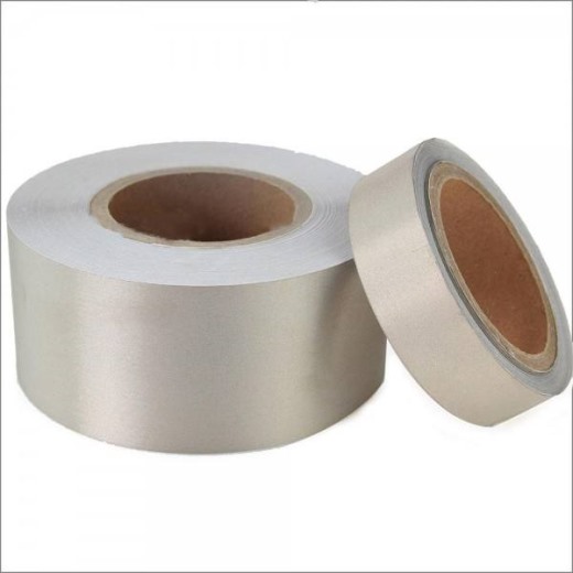 Conductive tape