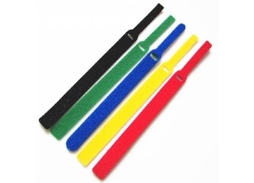 Dongguan Velcro Cable Ties