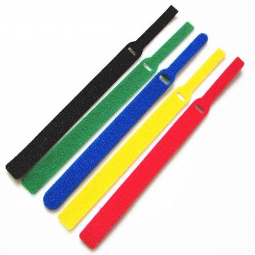 Dongguan Velcro Cable Ties