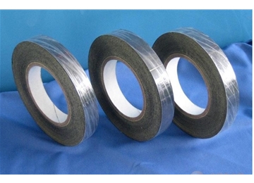 acetate tape