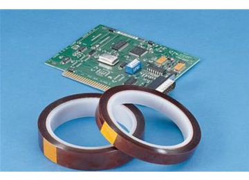 kapton tape