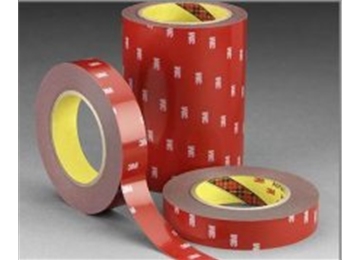 3M Foam Tape