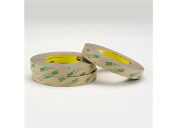 3M double-sided tape